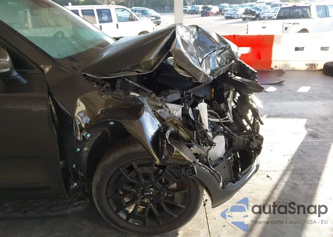 5XYP3DHC4NG228483: 44058221