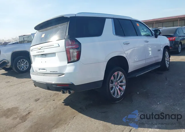 1GNSCSKD7RR285842: 44058232