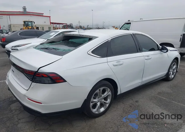 1HGCY1F20PA035678: 44058233