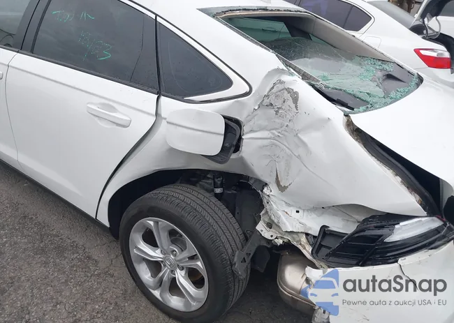 1HGCY1F20PA035678: 44058233