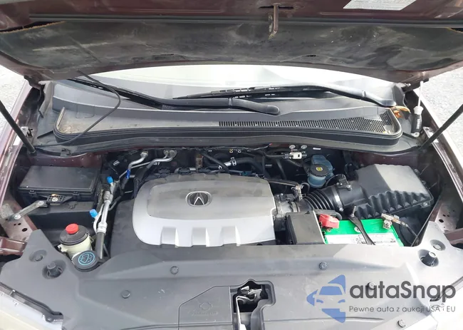 2HNYD2H2XCH508861: 44058244