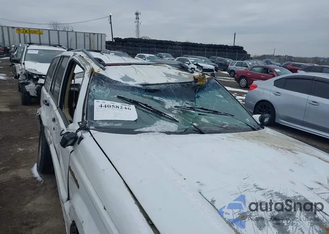 1J4GZ78Y7SC784096: 44058246