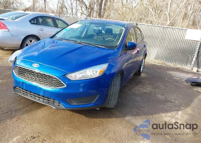 1FADP3F2XJL327874: 44058247