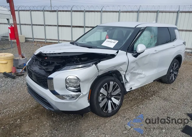 JA4J3VA88SZ053602: 44058249