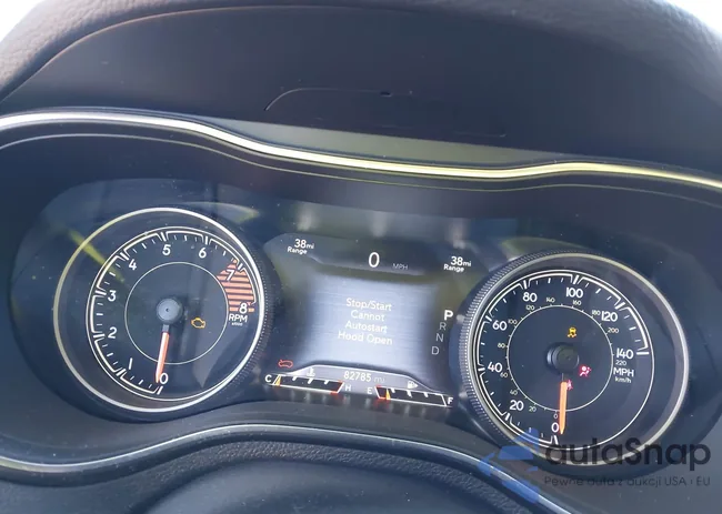 1C4PJMBXXKD250810: 44058250