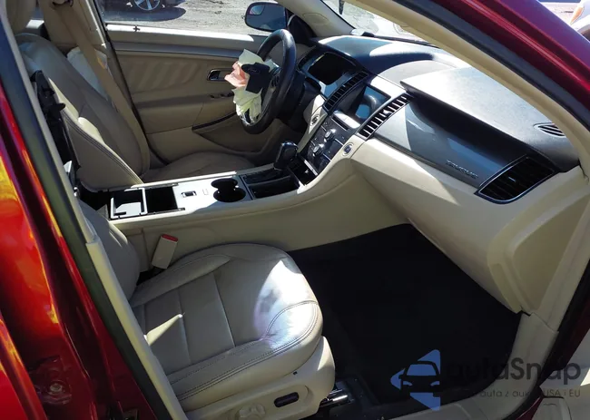 1FAHP2E80JG100834: 44058254