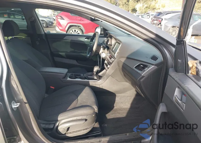 5NPE24AFXKH734676: 44058262