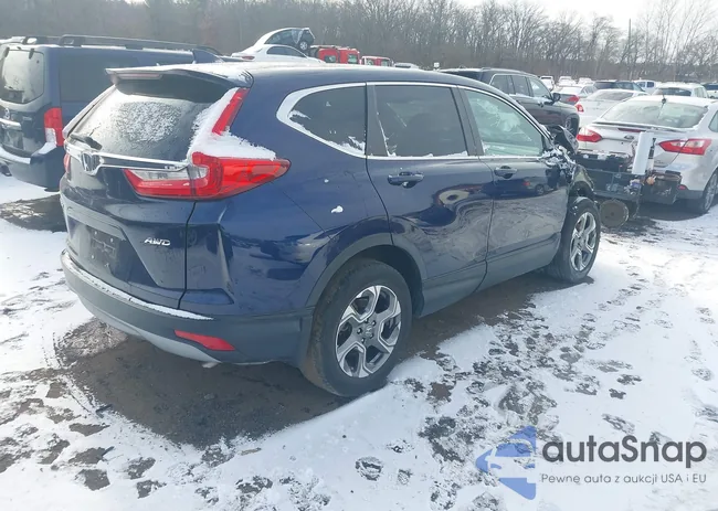 5J6RW2H56KA012310: 44058265