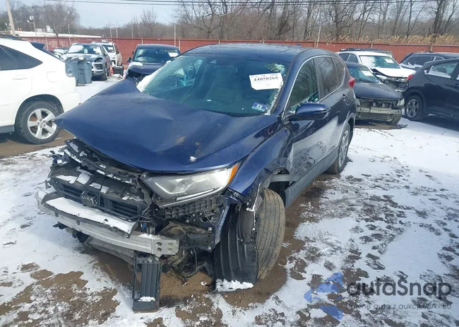 5J6RW2H56KA012310: 44058265