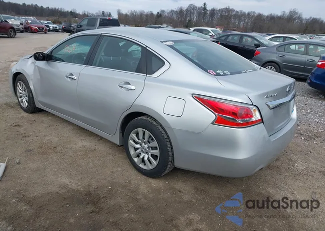 1N4AL3APXEN358442: 44058264