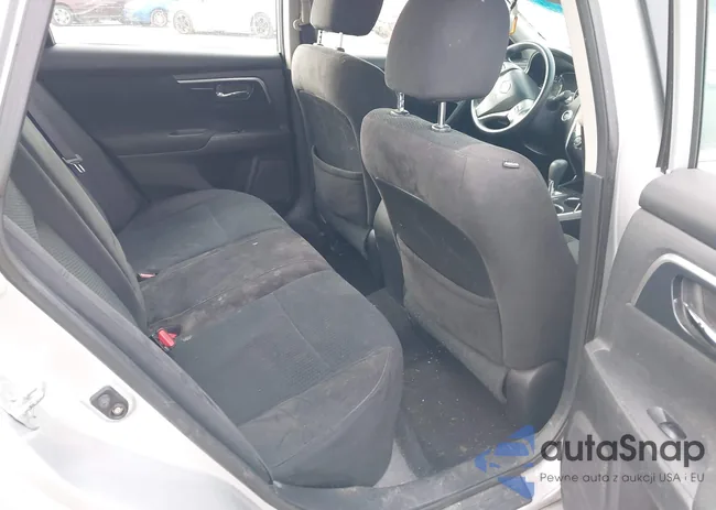 1N4AL3APXEN358442: 44058264