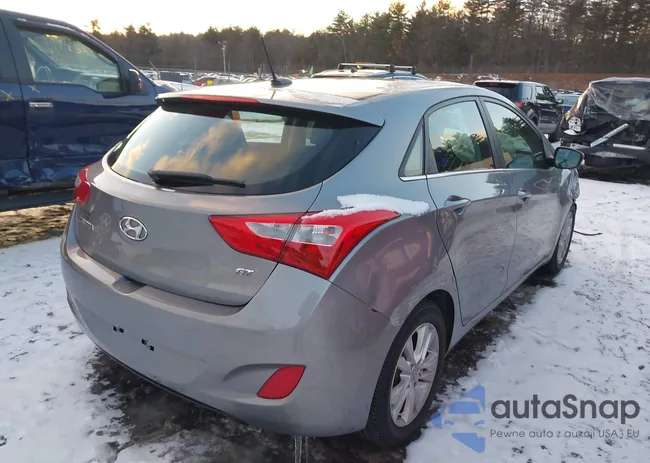 KMHD35LH4FU235585: 44058269