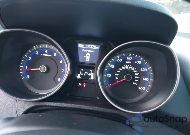 KMHD35LH4FU235585: 44058269