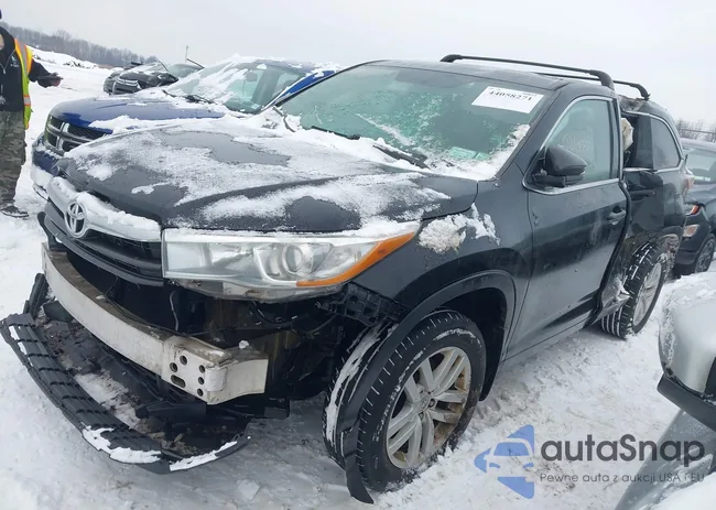 5TDZARFH8FS011274: 44058271