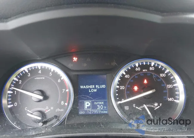 5TDZARFH8FS011274: 44058271