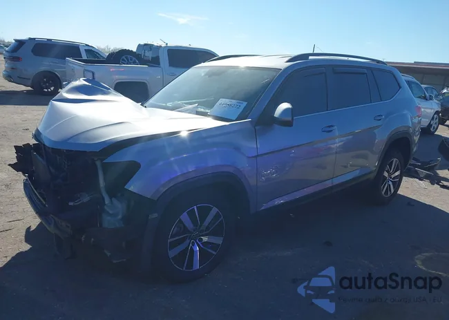 1V2DP2CA4NC512216: 44058272