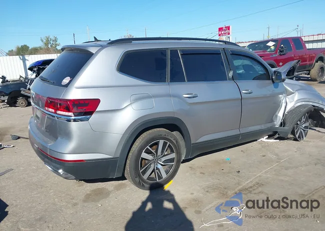 1V2DP2CA4NC512216: 44058272