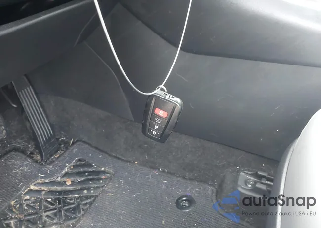 2T3C1RFV6PW273256: 44058282