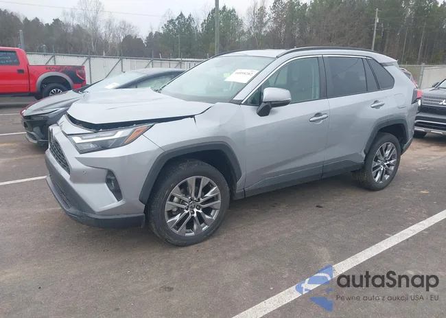 2T3C1RFV6PW273256: 44058282