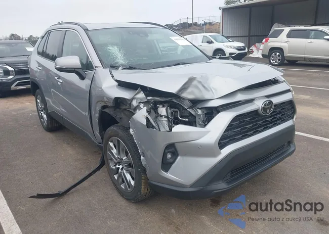 2T3C1RFV6PW273256: 44058282