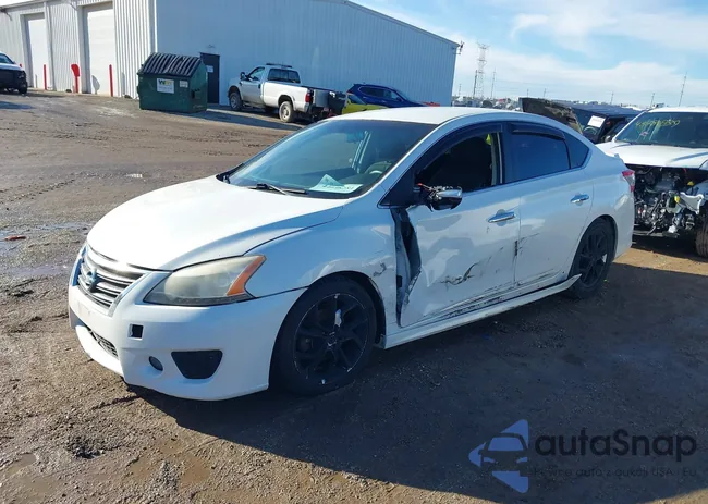 3N1AB7AP5FY283712: 44058284