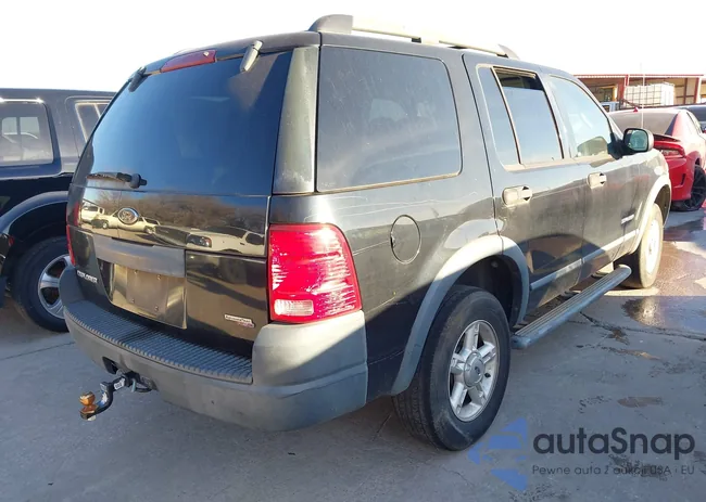 1FMZU62K75UA31478: 44058290