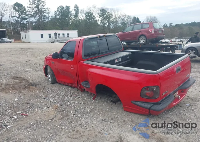 2FTZF073X1CA57080: 44058292