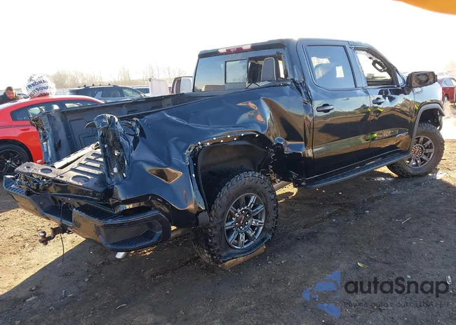 3GTUUFEL3TG166329: 44058300