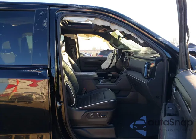 3GTUUFEL3TG166329: 44058300