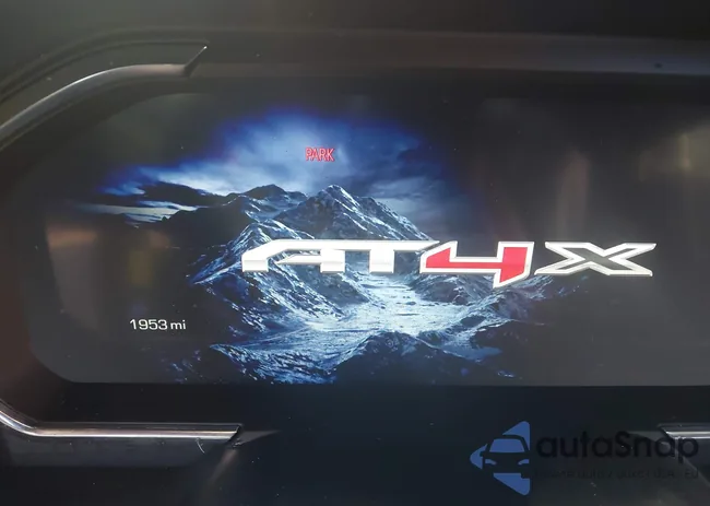 3GTUUFEL3TG166329: 44058300