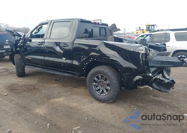 3GTUUFEL3TG166329: 44058300