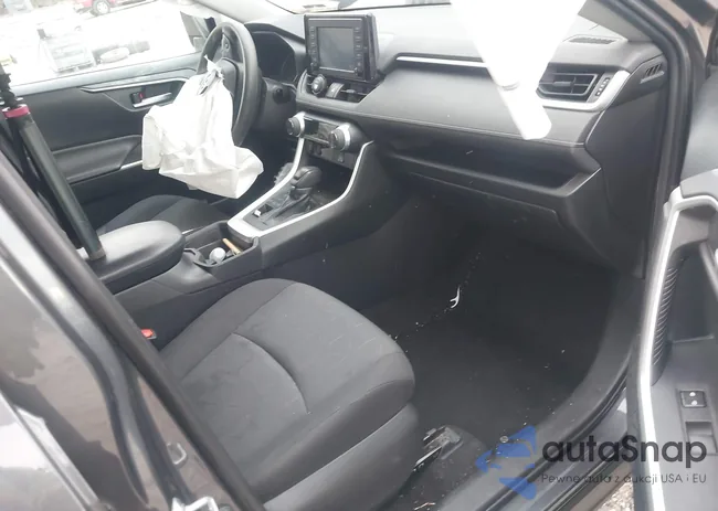 2T3P1RFV3KW004688: 44058303