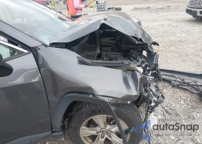 2T3P1RFV3KW004688: 44058303