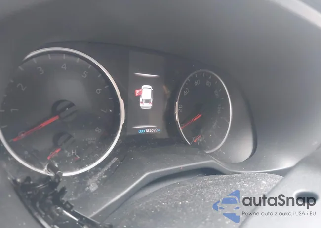 2T3P1RFV3KW004688: 44058303