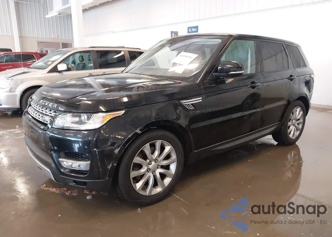 SALWR2FVXHA178916: 44058304