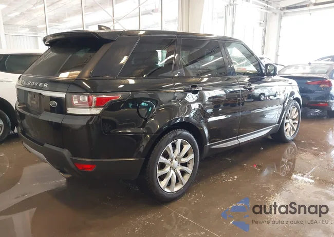 SALWR2FVXHA178916: 44058304