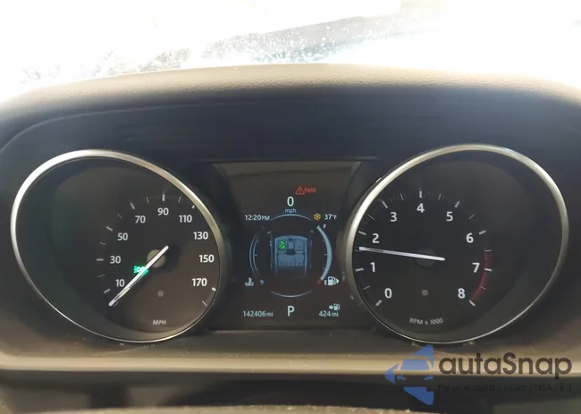 SALWR2FVXHA178916: 44058304