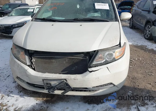 5FNRL5H69GB052016: 44058307