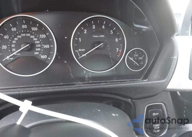 WBA8E1G50JNU91893: 44058311