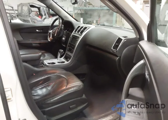 1GKKVRED0CJ172395: 44058317