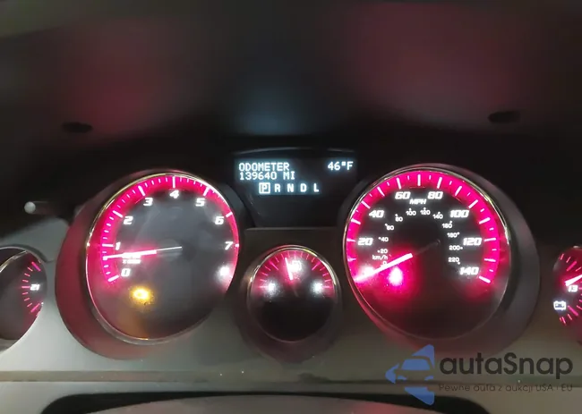 1GKKVRED0CJ172395: 44058317