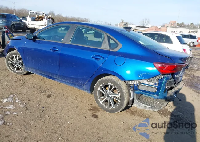 3KPF24AD3PE668471: 44058319