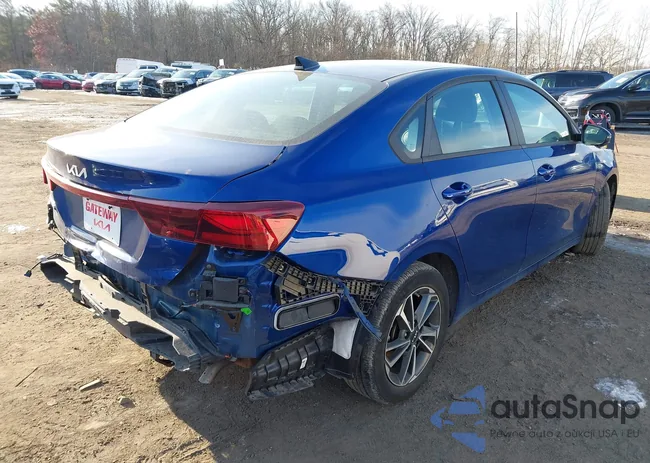 3KPF24AD3PE668471: 44058319