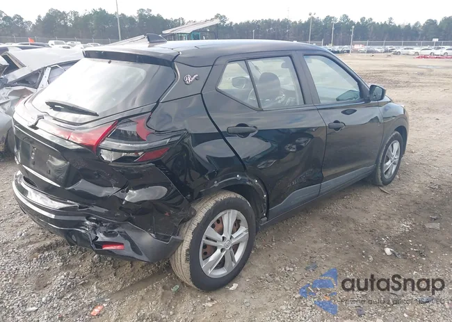 3N1CP5BV5ML565614: 44058324