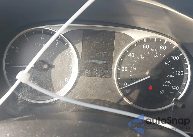 3N1CP5BV5ML565614: 44058324