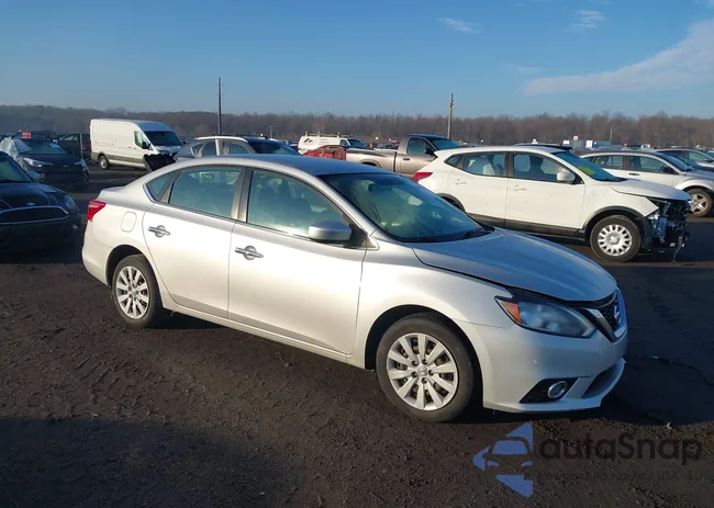 3N1AB7AP0KY207079: 44058330