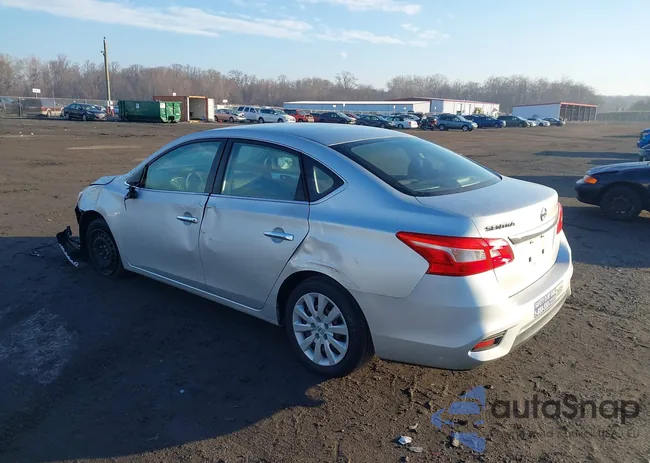 3N1AB7AP0KY207079: 44058330