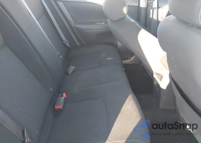 3N1AB7AP0KY207079: 44058330