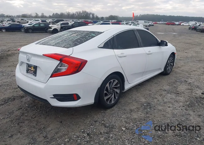 19XFC2F71GE037688: 44058331