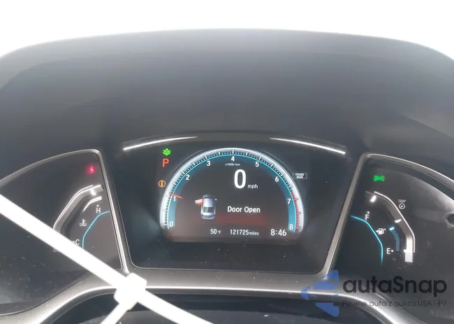 19XFC2F71GE037688: 44058331